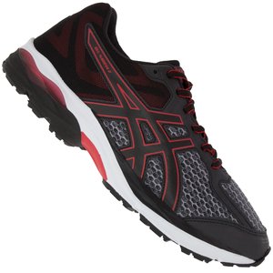 Tênis Asics Gel Nagoya 2 Masculino 1011A904-020