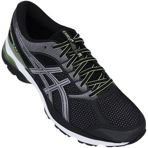 Tênis Asics Gel Nagoya 3 Masculino 1011B250-004