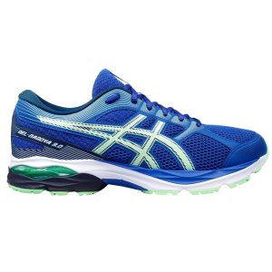 Tênis Asics Gel Nagoya 3 Masculino 1011B250-403