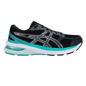 Tênis Asics Gel Nagoya 4 Feminino 1012B334-003
