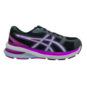 Tênis Asics Gel Nagoya 4 Feminino 1012B334-004