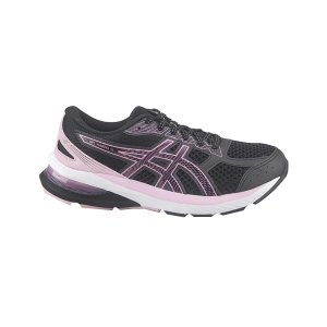 Tênis Asics Gel Nagoya 4 Feminino 1012B334-001