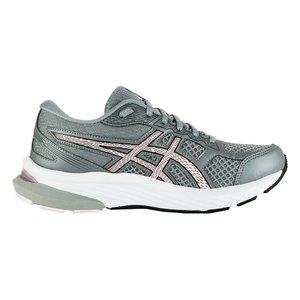 Tênis Asics Gel Nagoya 4 Feminino 1012B334-020