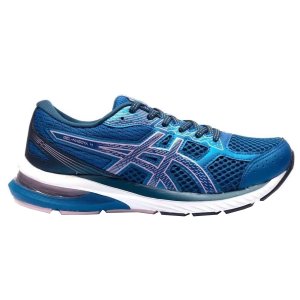 Tênis Asics Gel Nagoya 4 Feminino 1012B334-400