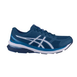 Tênis Asics Gel Nagoya 4 Masculino 1011B528-400
