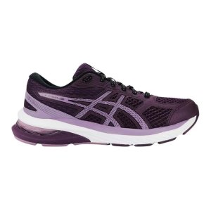 Tênis Asics Gel Nagoya 4 Feminino 1012B334-500