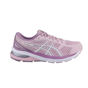 Tênis Asics Gel Nagoya 4 Feminino 1012B334-700