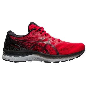 Tênis Asics Gel Nimbus 23 Masculino 1011B004-600