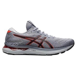 Tênis Asics Gel Nimbus 24 Masculino 1011B359-021
