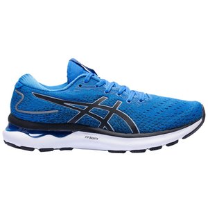 Tênis Asics Gel Nimbus 24 Masculino 1011B359-405