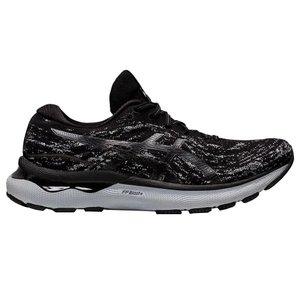 Tênis Gel Nimbus 24 1011B360-002