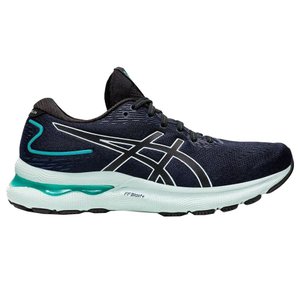 Tênis Asics Gel Nimbus 24 Feminino 1012B201-005