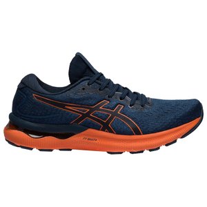 Tênis Asics Gel Nimbus 24 Masculino 1011B359-402
