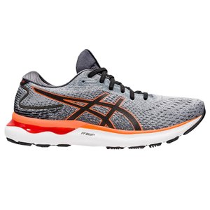 Tênis Asics Gel Nimbus 24 Masculino 1011B359-020