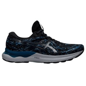 Tênis Gel Nimbus 24 Masculino 1011B360-001