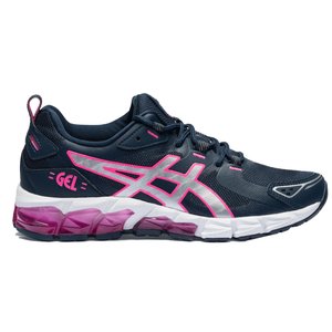 Tênis Asics Gel Quantum 180 Feminino 1202A039-400