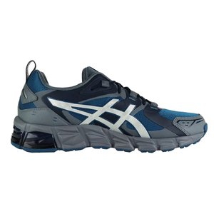 Tênis Asics Gel Quantum 180 6 Masculino 1201A559-401