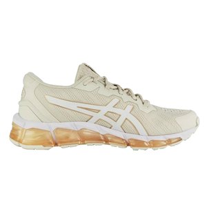 Tênis Asics Gel Quantum 360 Direction Feminino 1202A335-200