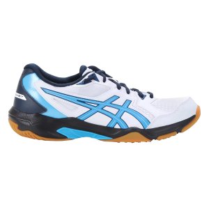 Tênis Asics Gel-Rocket 10 Masculino 1071A054-102