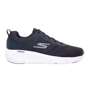 Tênis Skechers Go Run Elevate Masculino 220184BR-NVY