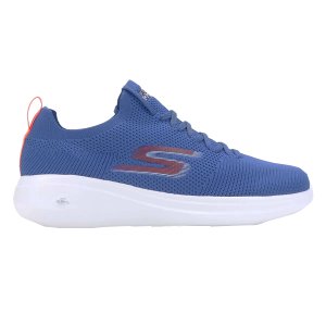 Tênis Skechers Go Run Fast Masculino 220090BR-BLU
