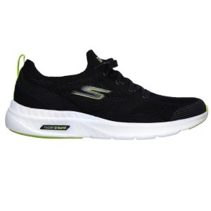 Tênis Skechers Go Run Hyper Burst Masculino 220045-BKWL