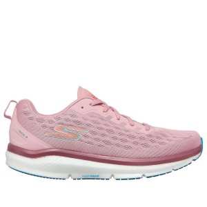 Tênis Skechers GoRun Ride 9 Feminino 172005-PUR