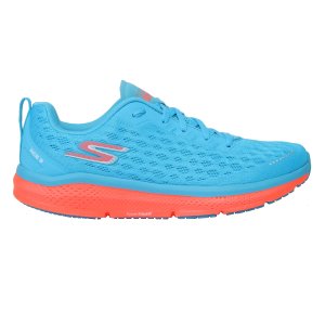 Tênis Skechers GoRun Ride 9 Masculino 246005-BLCL