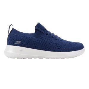 Tênis Skechers Go Walk Joy Fresh View Feminino 124192BR-NVW