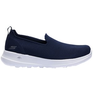 Tênis Skechers Go Walk Joy Feminino 124187BR-NVW