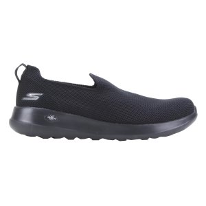 Tênis Skechers Go Walk Max Modulating Masculino 216170BR-BBK