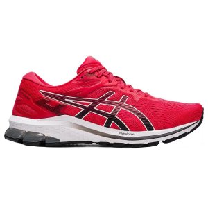 Tênis Asics GT 1000 10 Masculino 1011B001-601