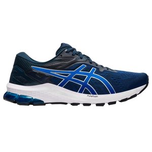 Tênis Asics GT 1000 10 Masculino 1011B001-407