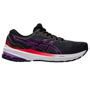 Tênis Asics GT-1000 11 Feminino 1012B197-003
