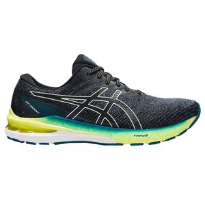Tênis Asics GT-2000 10 Masculino 1011B185-020