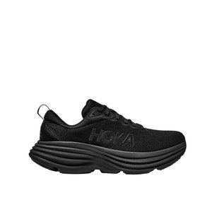 Tênis Hoka Bondi 8 Masculino 1123202-BBLC