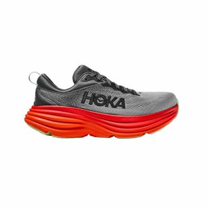 Tênis Hoka Bondi 8 Masculino 1123202CFLM