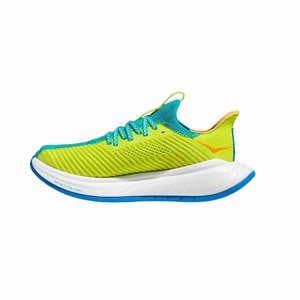 Tênis Hoka Carbon X 3 Masculino 1123192CEPR - Ativa Esportes
