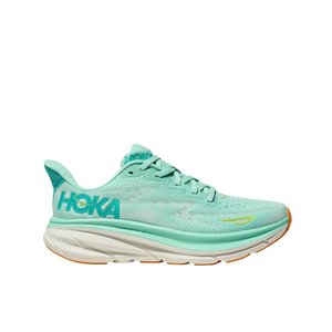 Tênis Hoka Clifton 9 Feminino 1127896-SMQ