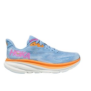 Tênis Hoka Clifton 9 Feminino 1127896ABIW
