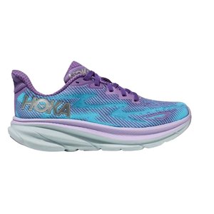 Tênis Hoka Clifton 9 Feminino 1127896CVPL