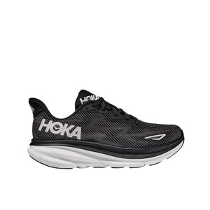 Tênis Hoka Clifton 9 Masculino 1127895-BWHT