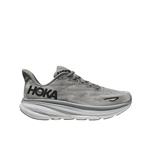 Tênis Hoka Clifton 9 Masculino 1127895-HMBC