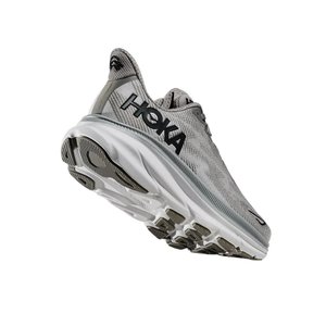 Tênis Hoka Clifton 9 Masculino 1127895-HMBC - Ativa Esportes