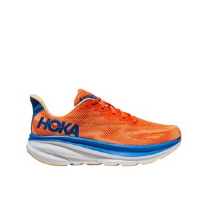Tênis Hoka Clifton 9 Masculino 1127895-VOIM