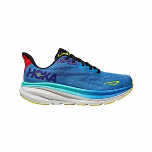 Tênis Hoka Clifton 9 Masculino 1127895-VRTL