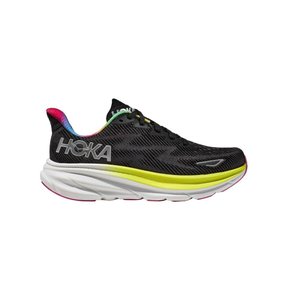 Tenis Hoka Clifton 9 Masculino 1127895BAAB