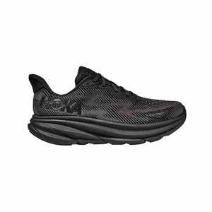 Tênis Hoka Clifton 9 Masculino 1127895BBLC