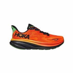 Tênis Hoka Clifton 9 Masculino 1127895FVOR