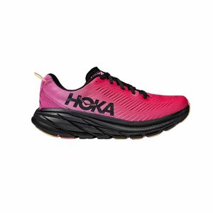 Tênis Hoka Rincon 3 Feminino 1119396-RSRW